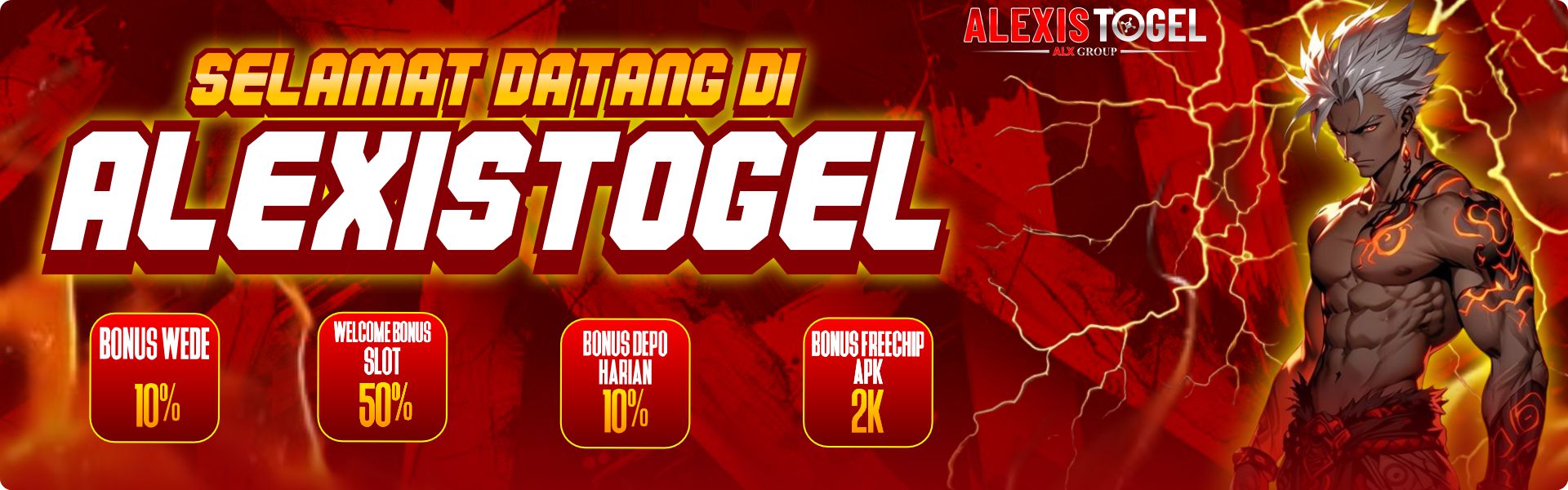 Starlight Princess™ 1000