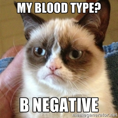 Blood_Type_B_Negative