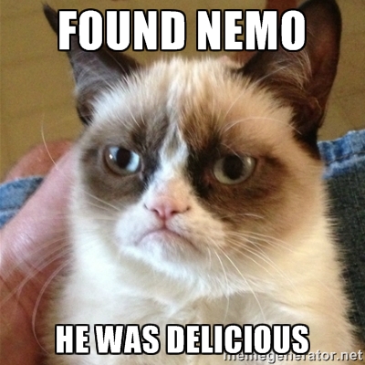 Found_Nemo