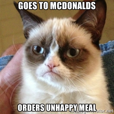 McDonals_Unhappy_Meal