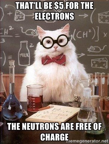 Neutrons_Free_Of_Charge