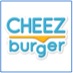 cheezeburger logo