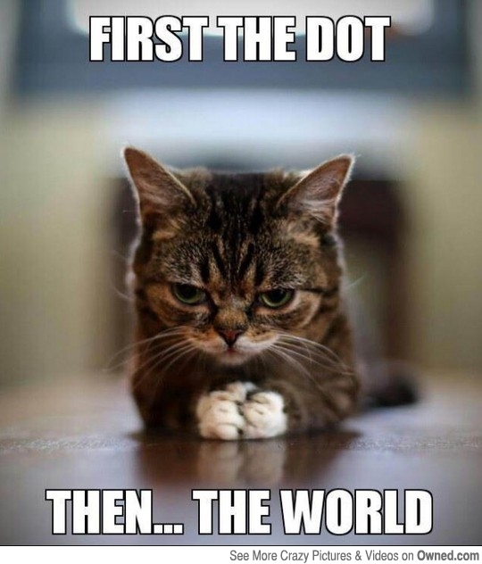 cats rule the world_the_world_is_mine