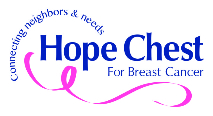Updated Hope Chest Logo 6.26.14 High Res-1