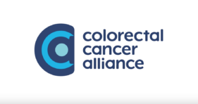 colorectal cancer alliance